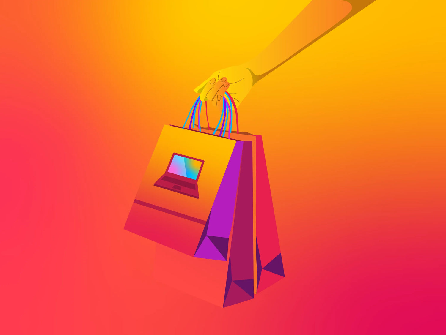 SPECIAL ANNIVERSARY DEALS