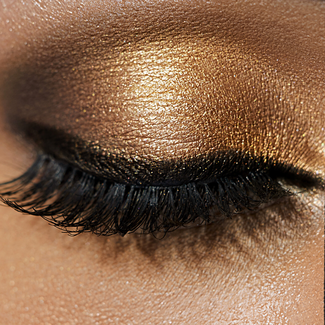 LASHES