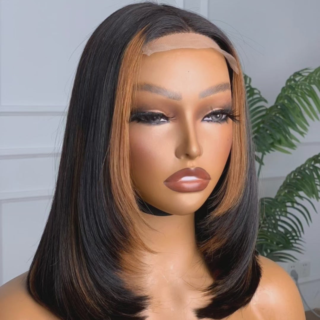 Jmkshair virgin hair - Fall Collection