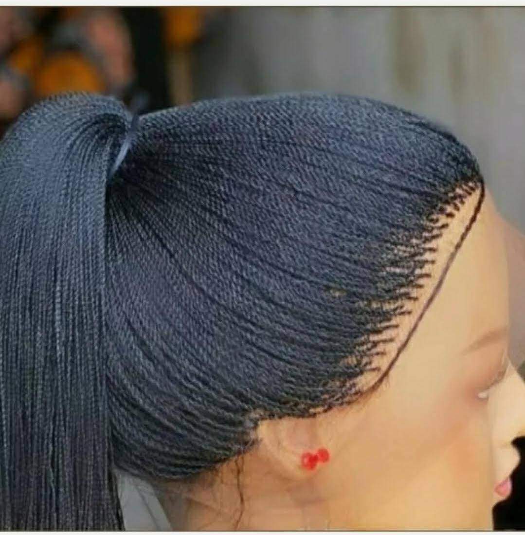 Jmkshair - Ade "Bale" micro twist-JMKHAIR BRAIDEDWIGS-african braidedwigs,braided hair,braidedwig,Braidedwig with closure,braidedwig with frontal,braidedwigs,braidswig,cornrow wig,cornrowwigs,custom hand made wigs,frontal wigs,handmadewig