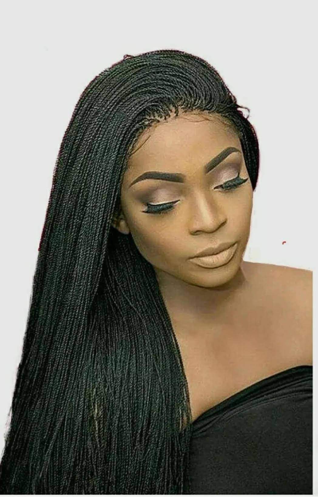 Jmkshair - Ade "Bale" micro twist-JMKHAIR BRAIDEDWIGS-african braidedwigs,braided hair,braidedwig,Braidedwig with closure,braidedwig with frontal,braidedwigs,braidswig,cornrow wig,cornrowwigs,custom hand made wigs,frontal wigs,handmadewig