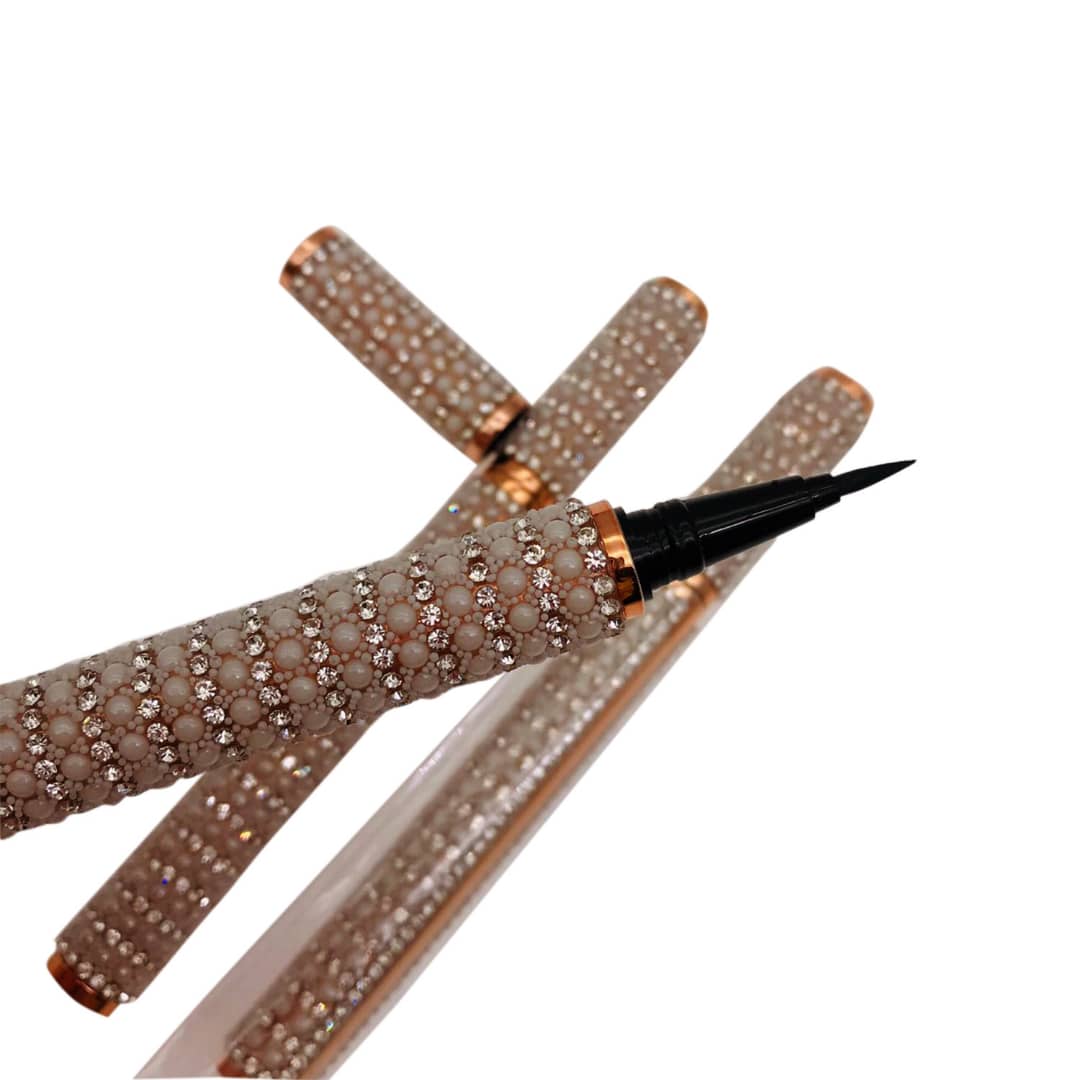 Lash Glue-JMK Hair & Braided Wigs-mink lashes