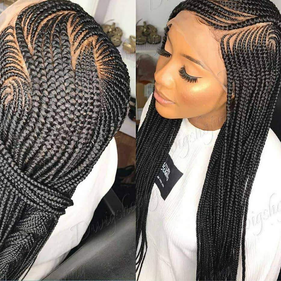Jmkshair - Abi-JMK Hair & Braided Wigs-african braidedwigs,braided hair,braidedwig,Braidedwig with closure,braidedwig with frontal,braidedwigs,braidswig,cornrow wig,cornrowwigs,custom hand made wigs,frontal wigs,handmadewig