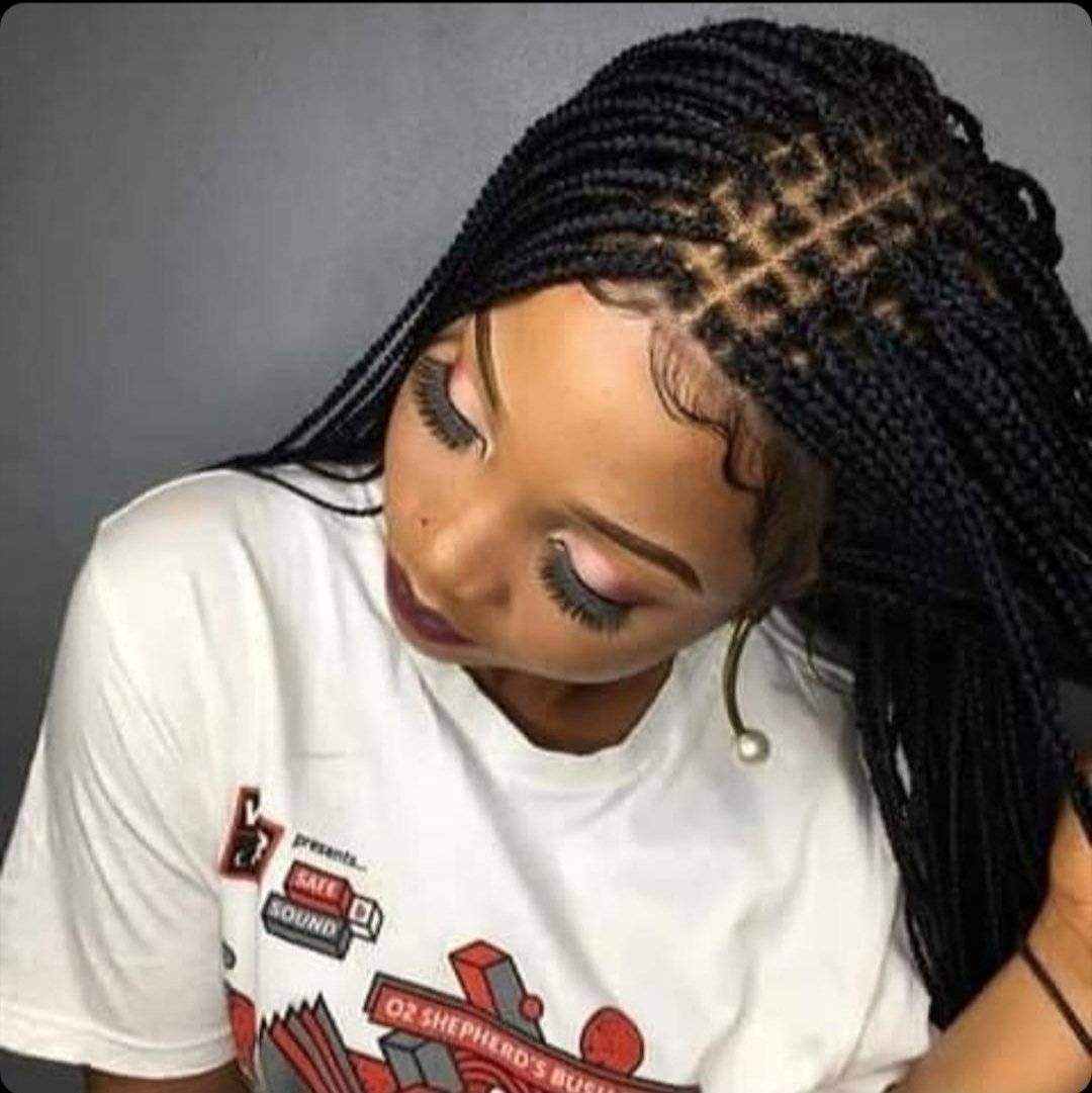 Jmkshair - Adebisi-JMKHAIR BRAIDEDWIGS-african braidedwigs,braided hair,braidedwig,Braidedwig with closure,braidedwig with frontal,braidedwigs,braidswig,cornrow wig,cornrowwigs,custom hand made wigs,frontal wigs,handmadewig