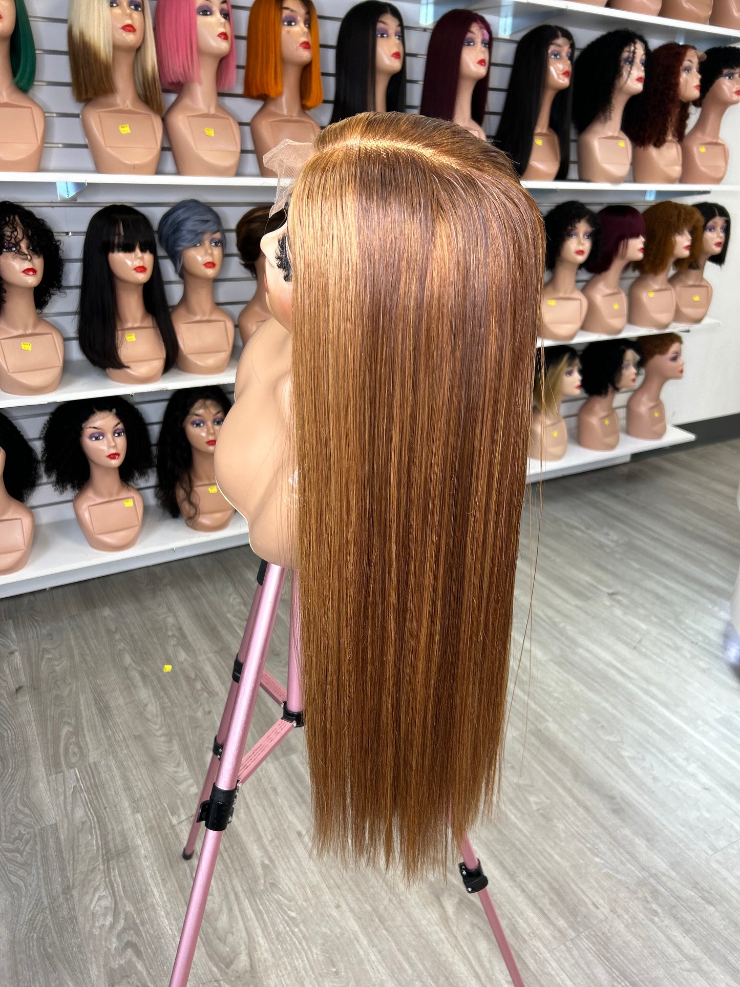 Jmkshair - Adaobi-JMKHAIR BRAIDEDWIGS-african braidedwigs,braided hair,braidedwig,Braidedwig with closure,braidedwig with frontal,braidedwigs,braidswig,cornrow wig,cornrowwigs,custom hand made wigs,frontal wigs,handmadewig