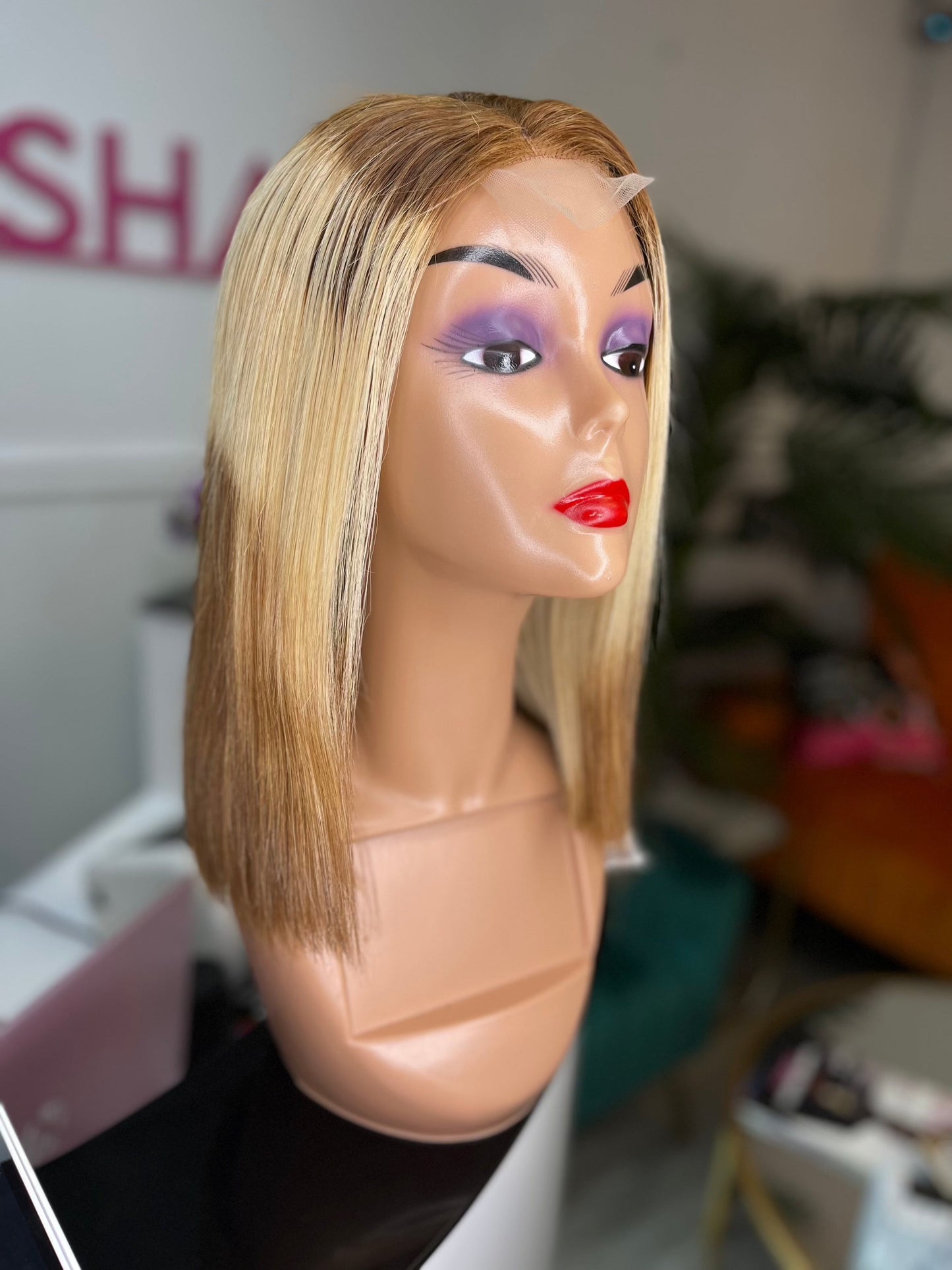 Jmkshair - Adaobi-JMKHAIR BRAIDEDWIGS-african braidedwigs,braided hair,braidedwig,Braidedwig with closure,braidedwig with frontal,braidedwigs,braidswig,cornrow wig,cornrowwigs,custom hand made wigs,frontal wigs,handmadewig