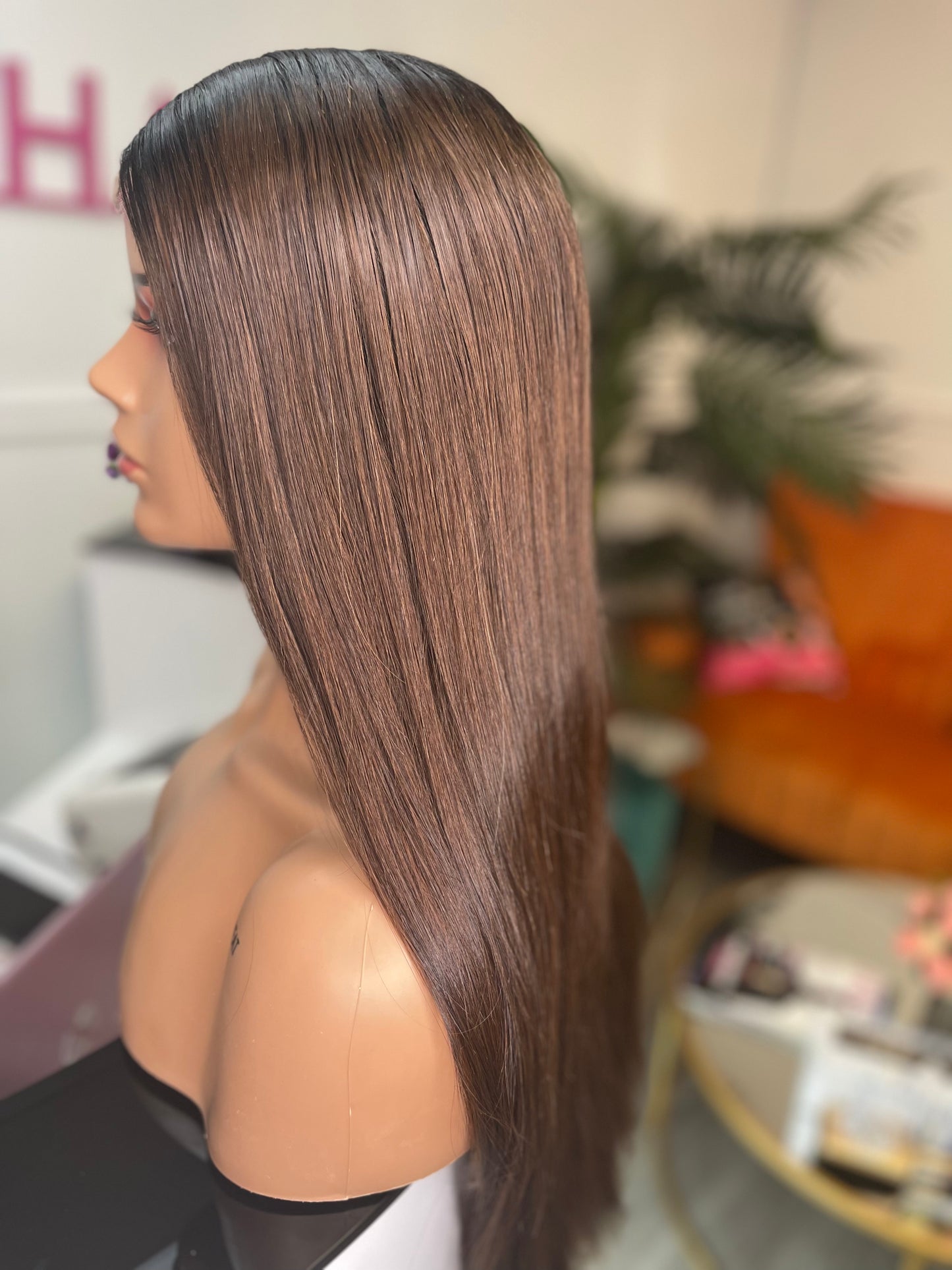 Jmkshair - Adaobi-JMKHAIR BRAIDEDWIGS-african braidedwigs,braided hair,braidedwig,Braidedwig with closure,braidedwig with frontal,braidedwigs,braidswig,cornrow wig,cornrowwigs,custom hand made wigs,frontal wigs,handmadewig