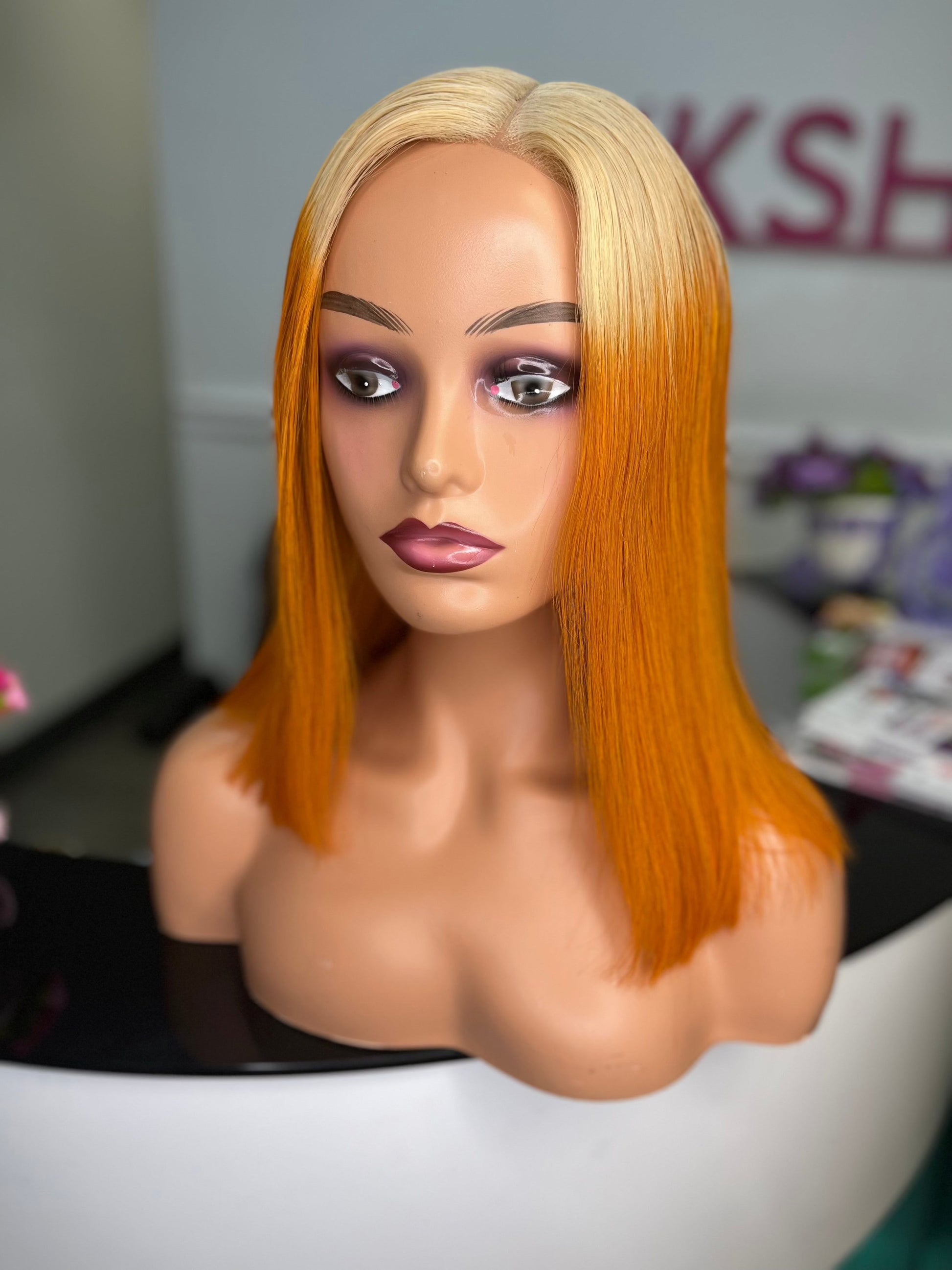 Jmkshair - Adaobi-JMKHAIR BRAIDEDWIGS-african braidedwigs,braided hair,braidedwig,Braidedwig with closure,braidedwig with frontal,braidedwigs,braidswig,cornrow wig,cornrowwigs,custom hand made wigs,frontal wigs,handmadewig