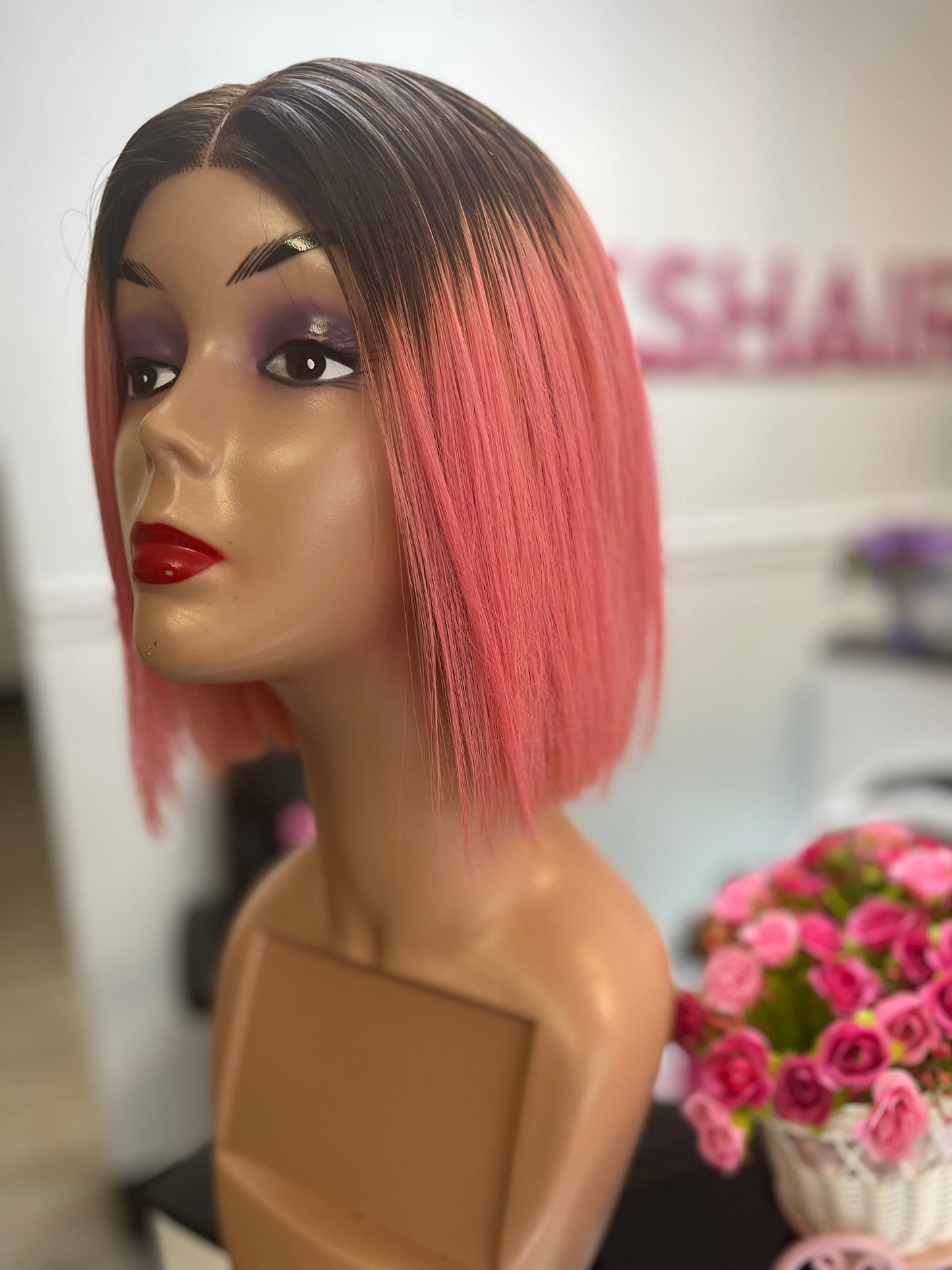 Jmkshair - Adaobi-JMKHAIR BRAIDEDWIGS-african braidedwigs,braided hair,braidedwig,Braidedwig with closure,braidedwig with frontal,braidedwigs,braidswig,cornrow wig,cornrowwigs,custom hand made wigs,frontal wigs,handmadewig