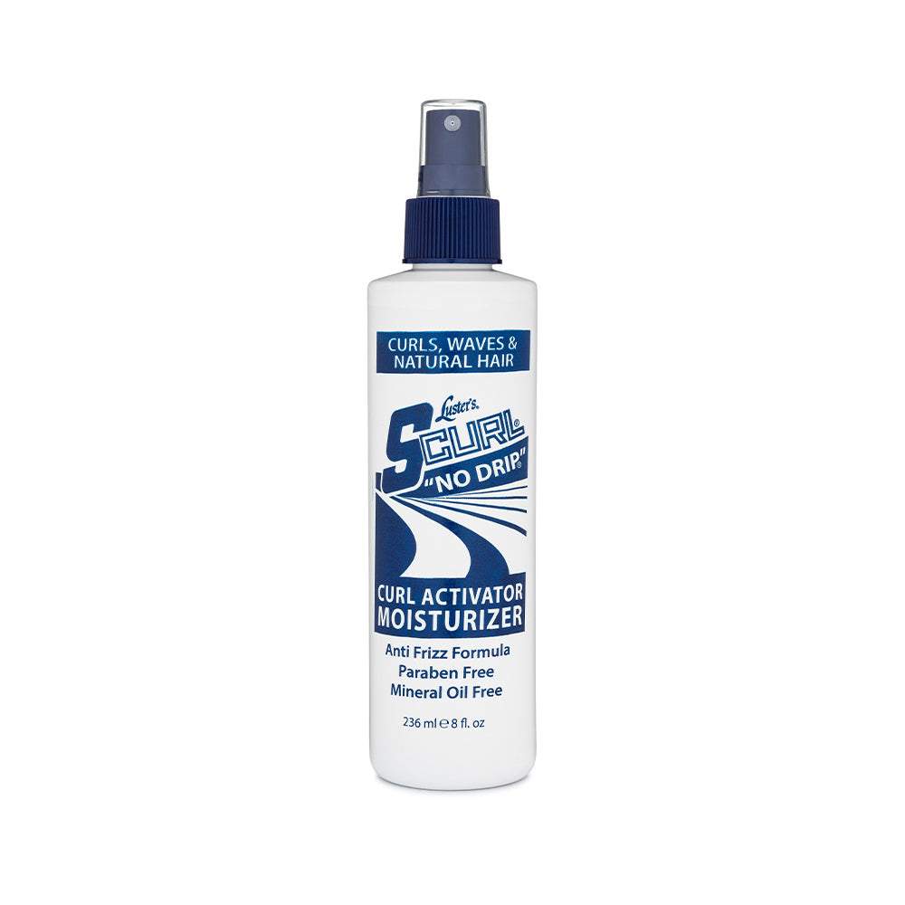Curl Activator Moisturizer-JMK Hair & Braided Wigs-