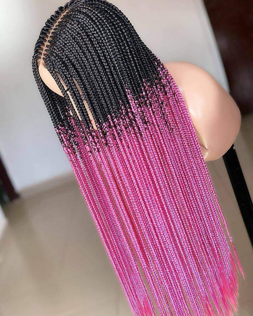 Jmkshair - Abiola-JMKHAIR BRAIDEDWIGS-african braidedwigs,braided hair,braidedwig,Braidedwig with closure,braidedwig with frontal,braidedwigs,braidswig,cornrow wig,cornrowwigs,custom hand made wigs,frontal wigs,handmadewig