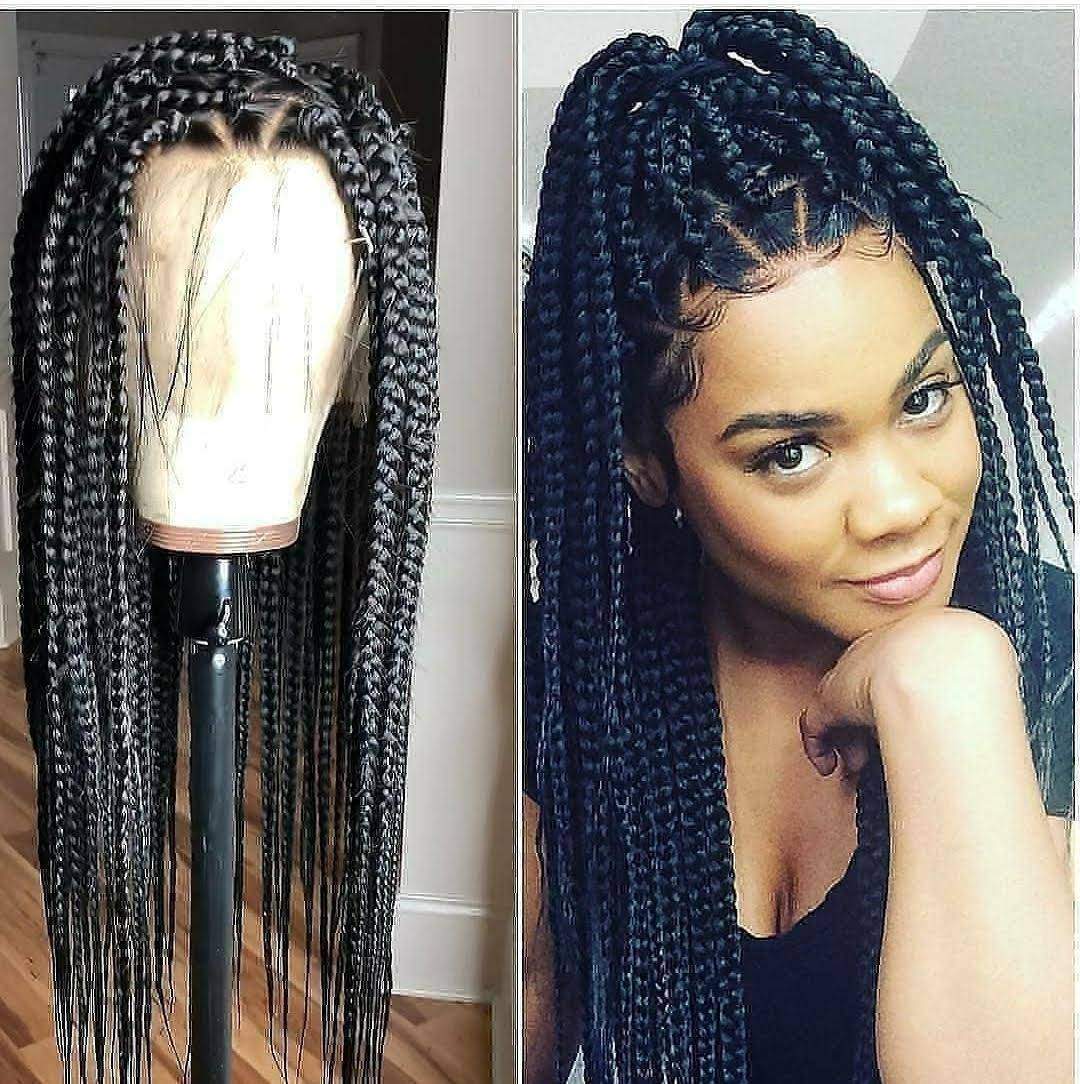 Jmkshair - Adebusi-JMKHAIR BRAIDEDWIGS-african braidedwigs,braided hair,braidedwig,Braidedwig with closure,braidedwig with frontal,braidedwigs,braidswig,cornrow wig,cornrowwigs,custom hand made wigs,frontal wigs,handmadewig