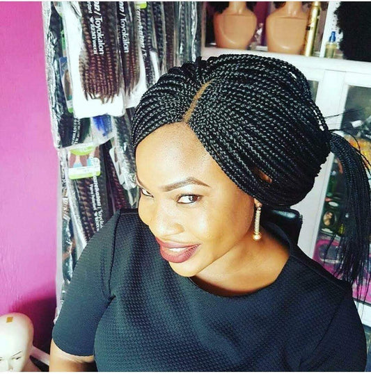 Jmkshair - Ada-JMKHAIR BRAIDEDWIGS-african braidedwigs,braided hair,braidedwig,Braidedwig with closure,braidedwig with frontal,braidedwigs,braidswig,cornrow wig,cornrowwigs,custom hand made wigs,frontal wigs,handmadewig