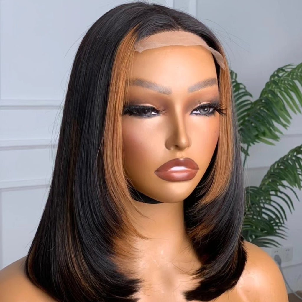 Jmkshair virgin hair - Fall Collection