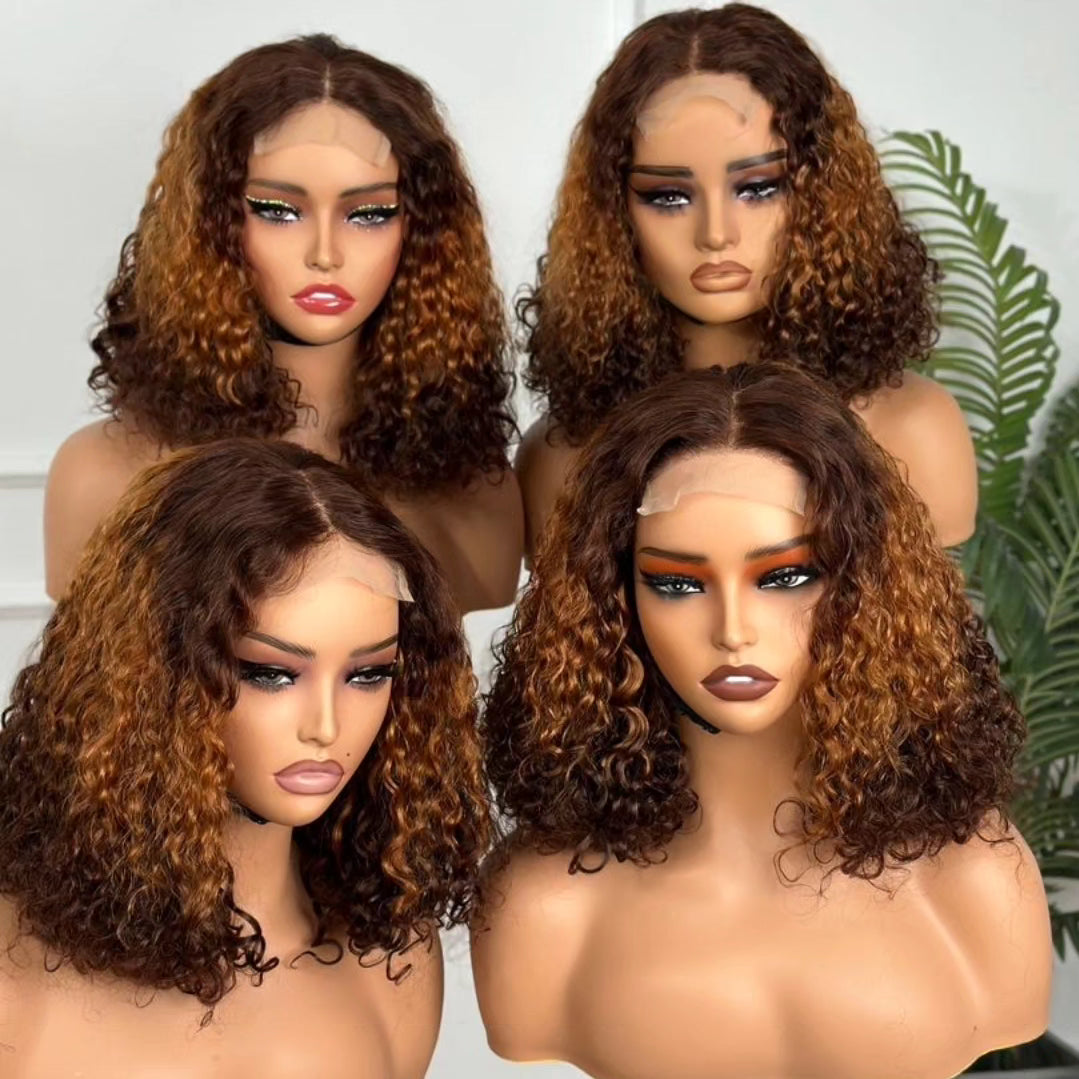 Jmkshair virgin hair - Fall Collection