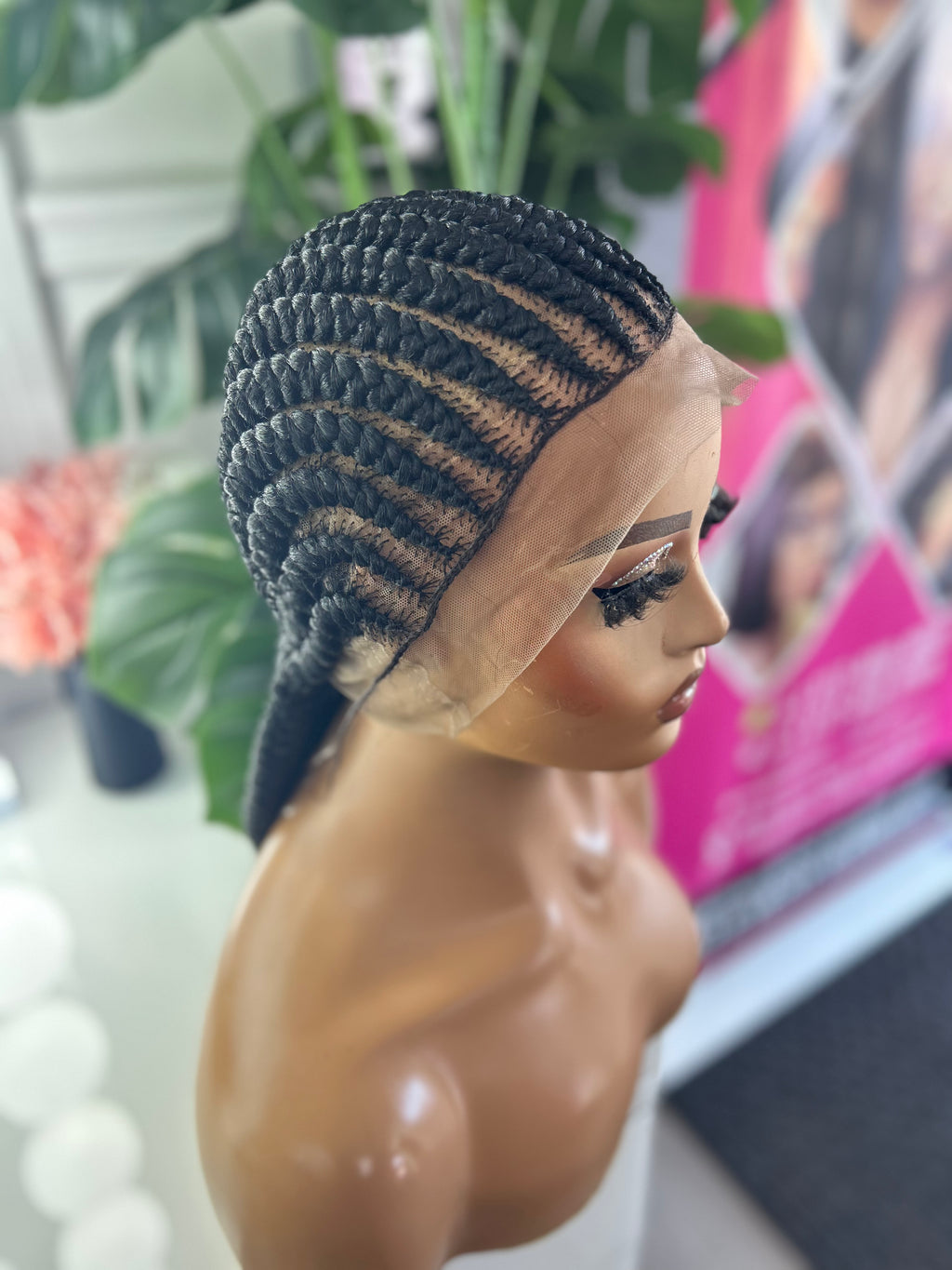 Jmkshair - Aduke-JMK Hair & Braided Wigs-african braidedwigs,braided hair,braidedwig,Braidedwig with closure,braidedwig with frontal,braidedwigs,braidswig,cornrow wig,cornrowwigs,custom hand made wigs,frontal wigs,handmadewig,wigs