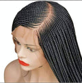 Jmkshair - Abeni-JMKHAIR BRAIDEDWIGS-african braidedwigs,braided hair,braidedwig,Braidedwig with closure,braidedwig with frontal,braidedwigs,braidswig,cornrow wig,cornrowwigs,custom hand made wigs,frontal wigs,handmadewig