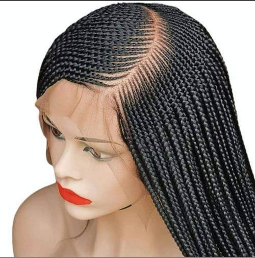Jmkshair - Abeni-JMKHAIR BRAIDEDWIGS-african braidedwigs,braided hair,braidedwig,Braidedwig with closure,braidedwig with frontal,braidedwigs,braidswig,cornrow wig,cornrowwigs,custom hand made wigs,frontal wigs,handmadewig
