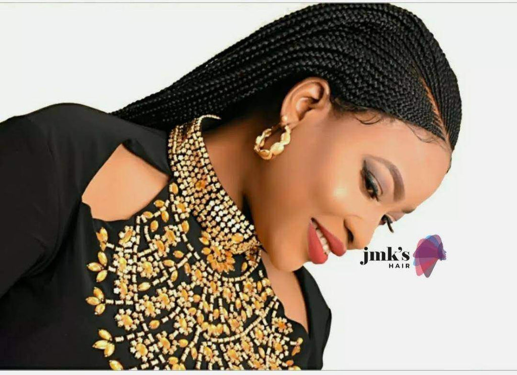 Jmkshair - Adufe-JMKHAIR BRAIDEDWIGS-african braidedwigs,braided hair,braidedwig,Braidedwig with closure,braidedwig with frontal,braidedwigs,braidswig,cornrow wig,cornrowwigs,custom hand made wigs,frontal wigs,handmadewig