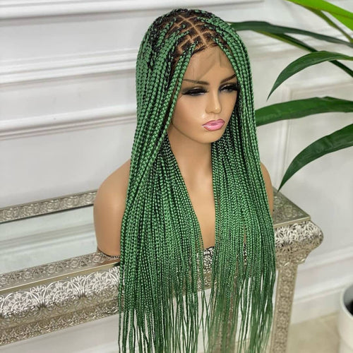 Jmkshair - Abey-JMKHAIR BRAIDEDWIGS-african braidedwigs,braided hair,braidedwig,Braidedwig with closure,braidedwig with frontal,braidedwigs,braidswig,cornrow wig,cornrowwigs,custom hand made wigs,frontal wigs,handmadewig