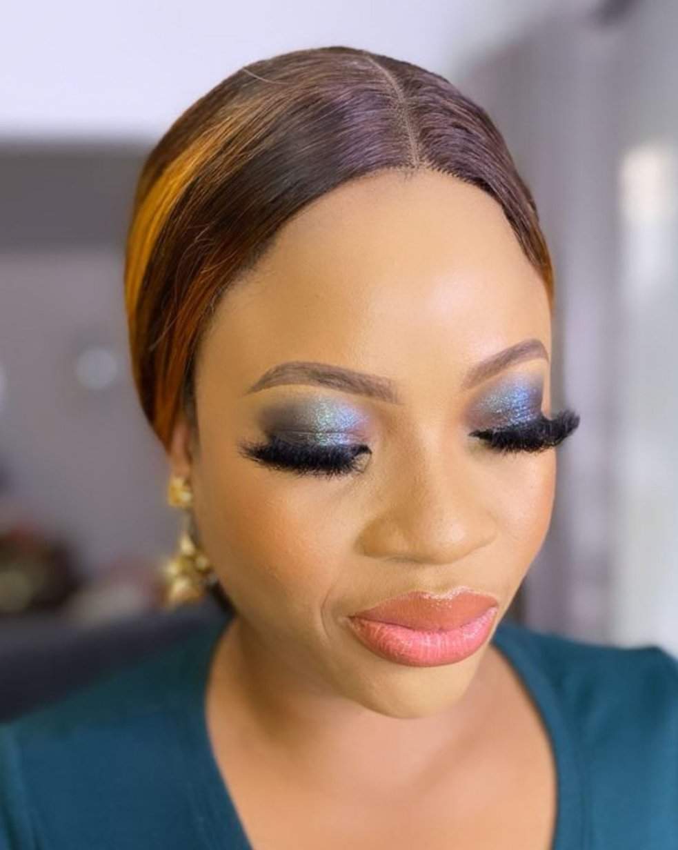 Mink Lashes - Brandy-JMK Hair & Braided Wigs-