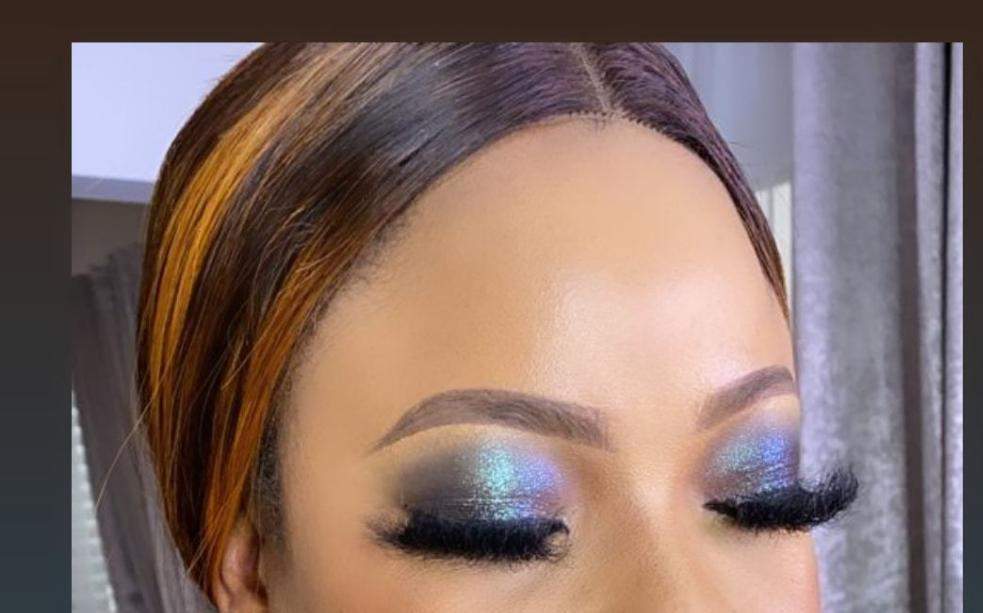 Mink Lashes - Brandy-JMK Hair & Braided Wigs-