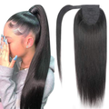 Ponytail-JMK Hair & Braided Wigs-