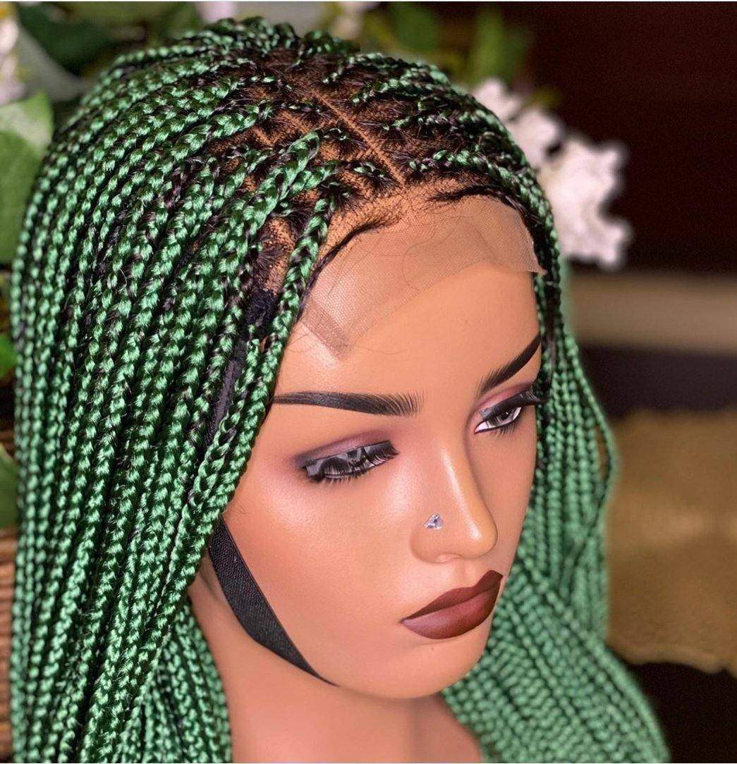 Jmkshair - Abey-JMKHAIR BRAIDEDWIGS-african braidedwigs,braided hair,braidedwig,Braidedwig with closure,braidedwig with frontal,braidedwigs,braidswig,cornrow wig,cornrowwigs,custom hand made wigs,frontal wigs,handmadewig