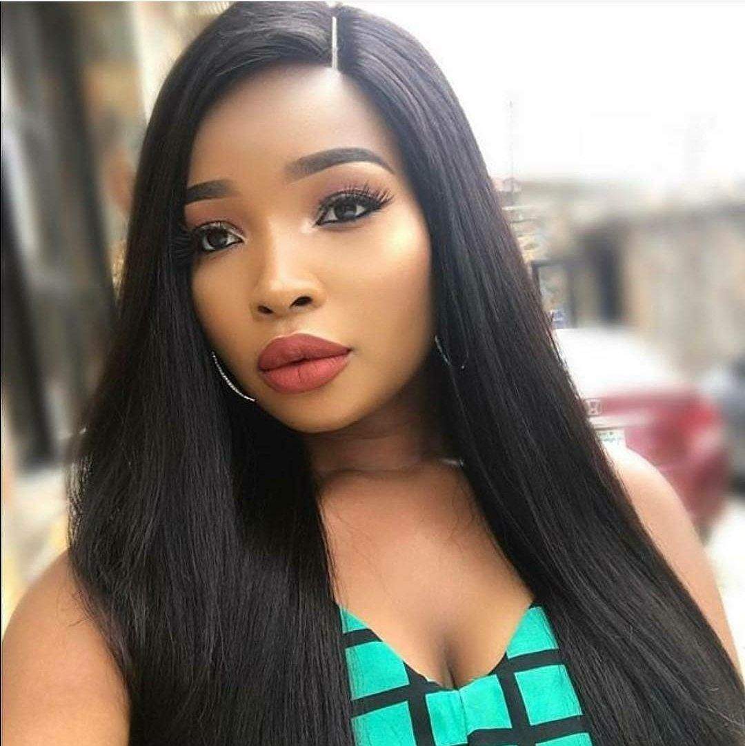 Jmkshair Virgin Hair Wig - B  Fab Straight-JMK Hair & Braided Wigs-beautiful wigs,bone straight,closure wigs,double drawn wigs,durable wig,frontal wigs,good hair,handmadewig,handmadewigs,human hair wig,human hair wigs,quality hair,Short wig,vietnamese hair,virgin hair,virgin hair wig,virgin hair wigs,wigs