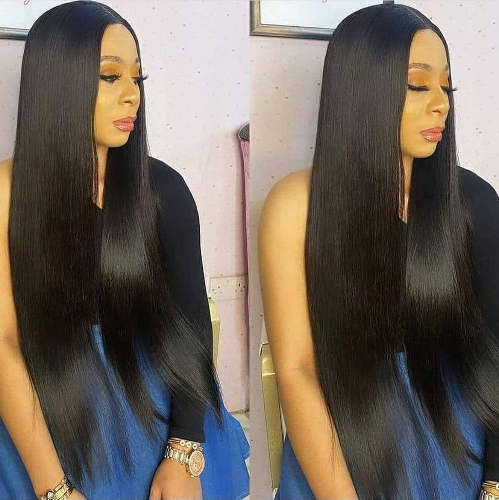 Jmkshair - Adaobi-JMKHAIR BRAIDEDWIGS-african braidedwigs,braided hair,braidedwig,Braidedwig with closure,braidedwig with frontal,braidedwigs,braidswig,cornrow wig,cornrowwigs,custom hand made wigs,frontal wigs,handmadewig