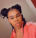 Jmkshair - Adebisi-JMKHAIR BRAIDEDWIGS-african braidedwigs,braided hair,braidedwig,Braidedwig with closure,braidedwig with frontal,braidedwigs,braidswig,cornrow wig,cornrowwigs,custom hand made wigs,frontal wigs,handmadewig