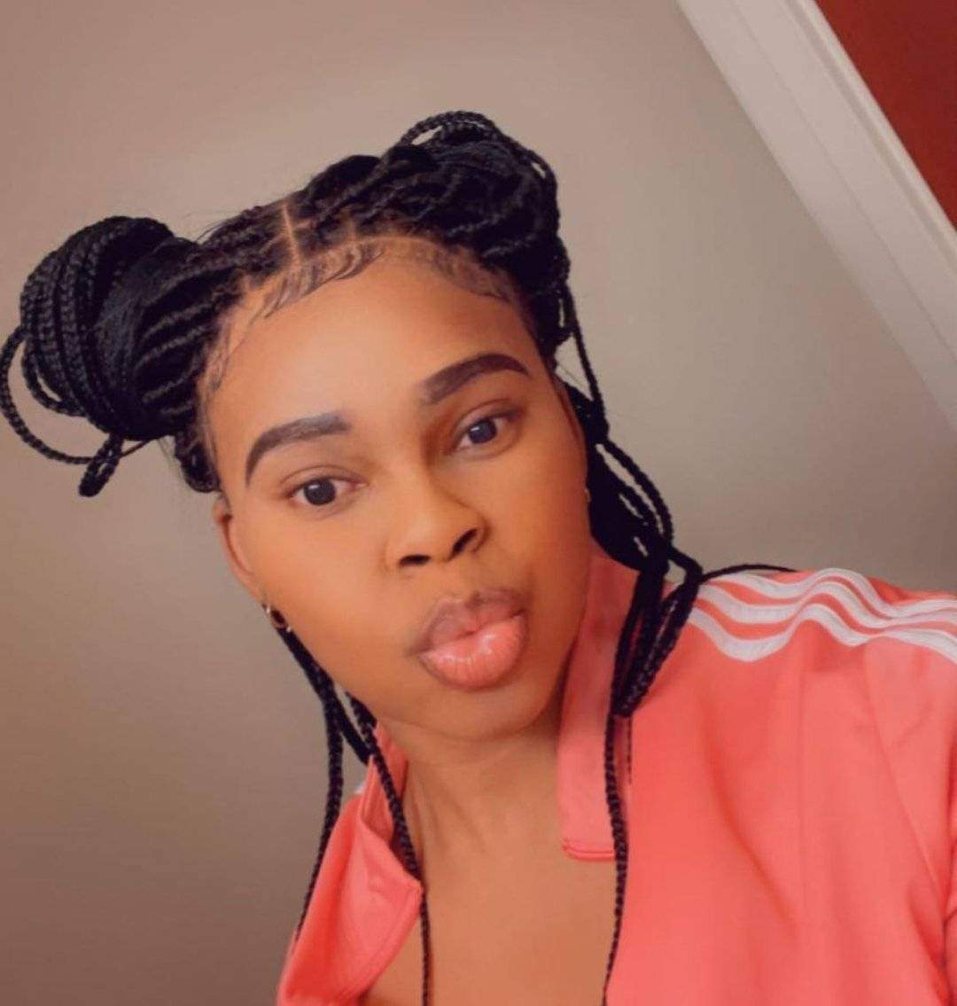 Jmkshair - Adebisi-JMKHAIR BRAIDEDWIGS-african braidedwigs,braided hair,braidedwig,Braidedwig with closure,braidedwig with frontal,braidedwigs,braidswig,cornrow wig,cornrowwigs,custom hand made wigs,frontal wigs,handmadewig