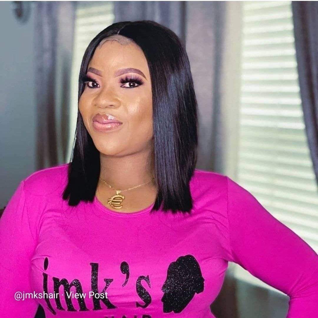 Jmkshair - Adaobi-JMKHAIR BRAIDEDWIGS-african braidedwigs,braided hair,braidedwig,Braidedwig with closure,braidedwig with frontal,braidedwigs,braidswig,cornrow wig,cornrowwigs,custom hand made wigs,frontal wigs,handmadewig