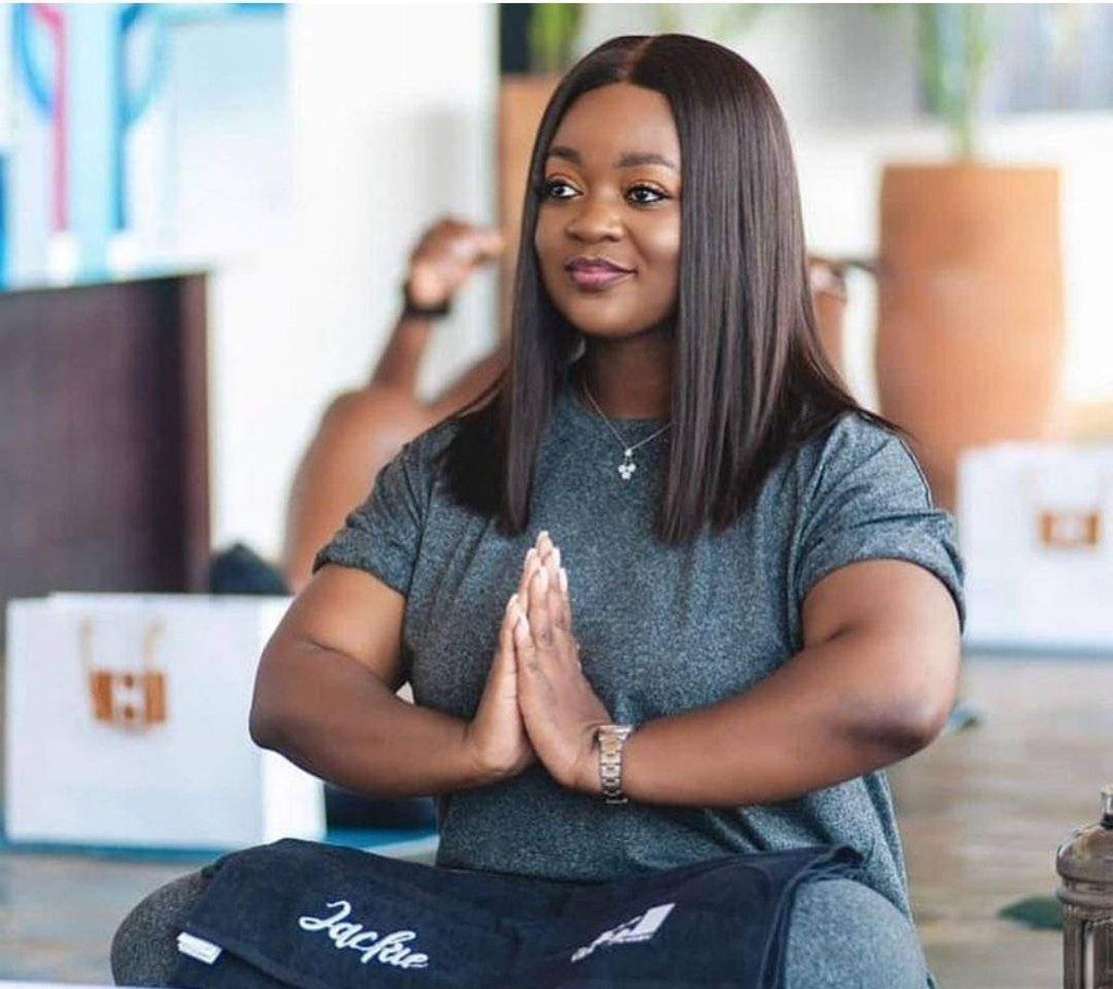 Jmkshair - Adaobi-JMKHAIR BRAIDEDWIGS-african braidedwigs,braided hair,braidedwig,Braidedwig with closure,braidedwig with frontal,braidedwigs,braidswig,cornrow wig,cornrowwigs,custom hand made wigs,frontal wigs,handmadewig