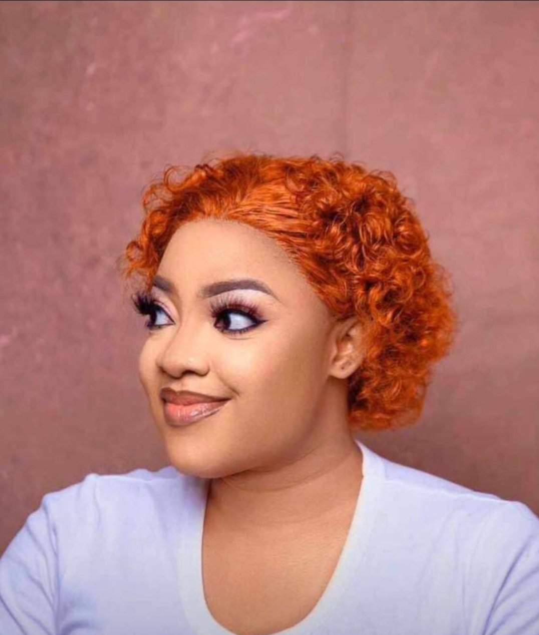 Jmkshair Virgin Hair Wig - Jenny-JMK Hair & Braided Wigs-beautiful wigs,frontal wigs,quality hair,Short wig,virgin hair wigs