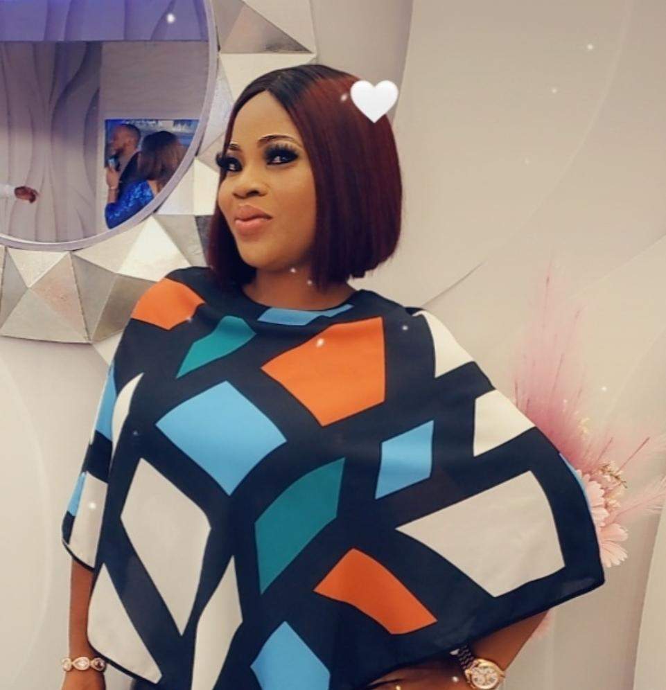 Jmkshair - Adaobi-JMKHAIR BRAIDEDWIGS-african braidedwigs,braided hair,braidedwig,Braidedwig with closure,braidedwig with frontal,braidedwigs,braidswig,cornrow wig,cornrowwigs,custom hand made wigs,frontal wigs,handmadewig