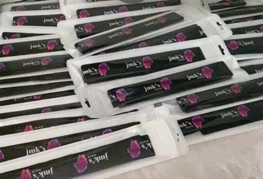 Elastic band-JMK Hair & Braided Wigs-african braidedwigs,braidedwig,glue,mink lashes