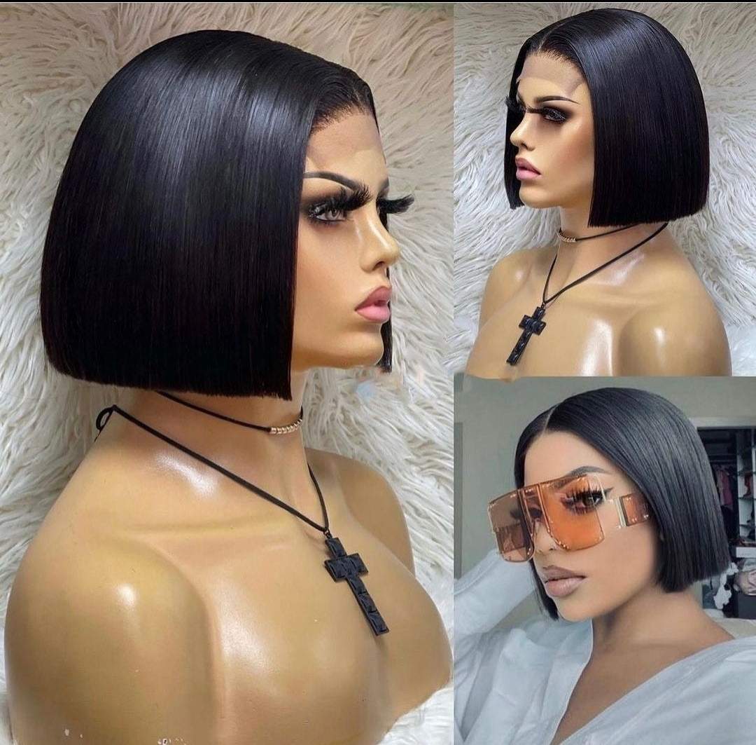 Jmkshair - Adaobi-JMKHAIR BRAIDEDWIGS-african braidedwigs,braided hair,braidedwig,Braidedwig with closure,braidedwig with frontal,braidedwigs,braidswig,cornrow wig,cornrowwigs,custom hand made wigs,frontal wigs,handmadewig