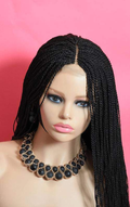 Jmkshair - Abiade-JMKHAIR BRAIDEDWIGS-african braidedwigs,braided hair,braidedwig,Braidedwig with closure,braidedwig with frontal,braidedwigs,braidswig,cornrow wig,cornrowwigs,custom hand made wigs,frontal wigs,handmadewig