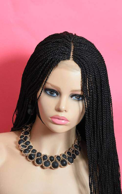 Jmkshair - Abiade-JMKHAIR BRAIDEDWIGS-african braidedwigs,braided hair,braidedwig,Braidedwig with closure,braidedwig with frontal,braidedwigs,braidswig,cornrow wig,cornrowwigs,custom hand made wigs,frontal wigs,handmadewig