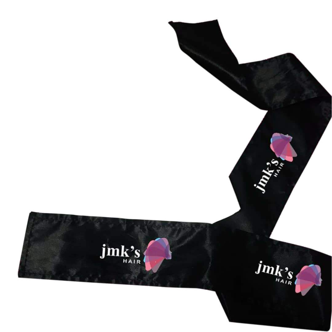 Luxurious Satin Wrap-JMK Hair & Braided Wigs-hair accessories,satin wrap