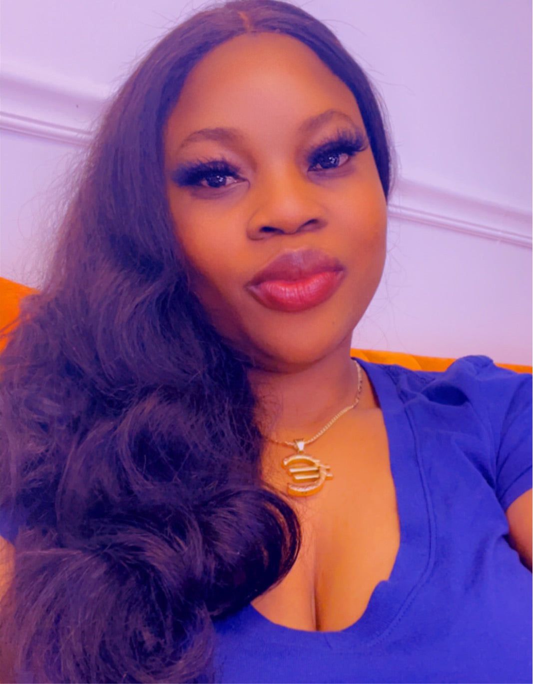 Tamie-JMK Hair & Braided Wigs-