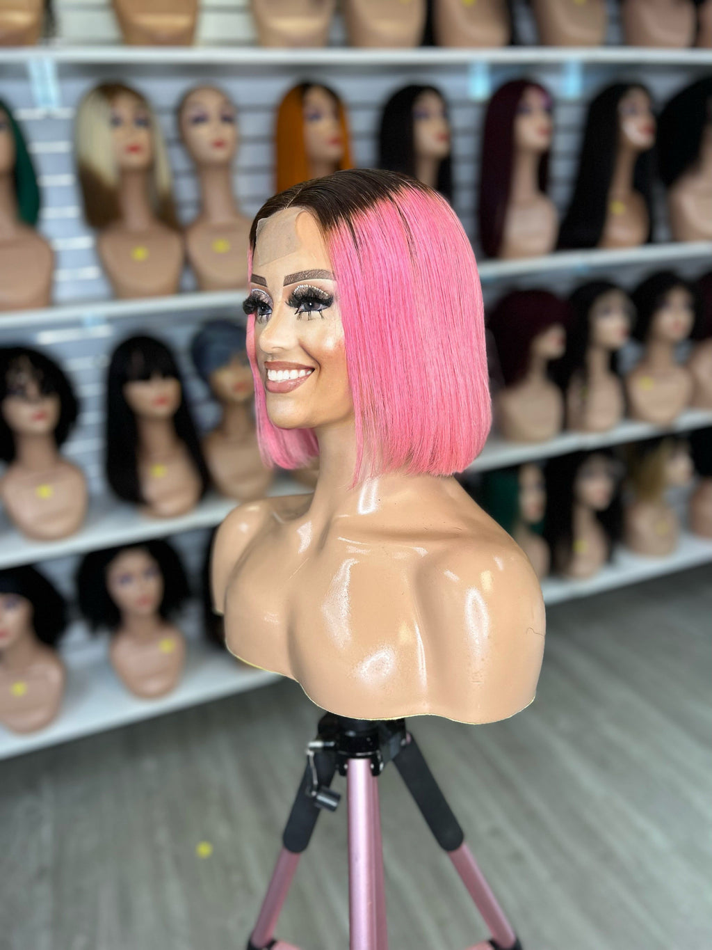 Jmkshair - Adaobi-JMKHAIR BRAIDEDWIGS-african braidedwigs,braided hair,braidedwig,Braidedwig with closure,braidedwig with frontal,braidedwigs,braidswig,cornrow wig,cornrowwigs,custom hand made wigs,frontal wigs,handmadewig