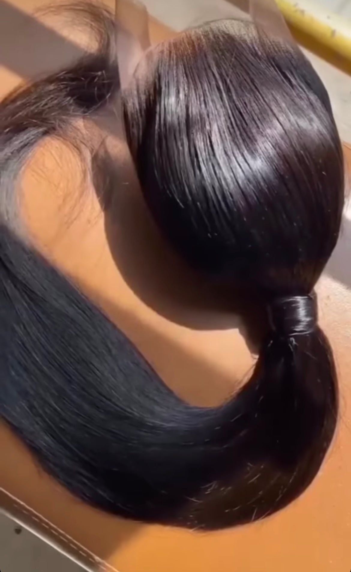 Jmkhair - 360 Full Lace Wig-JMK Hair & Braided Wigs-