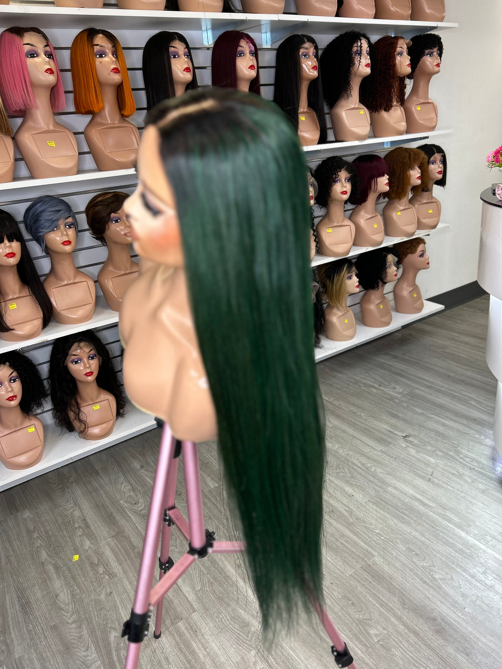 Jmkshair - Adaobi-JMKHAIR BRAIDEDWIGS-african braidedwigs,braided hair,braidedwig,Braidedwig with closure,braidedwig with frontal,braidedwigs,braidswig,cornrow wig,cornrowwigs,custom hand made wigs,frontal wigs,handmadewig