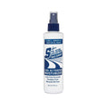 Curl Activator Moisturizer