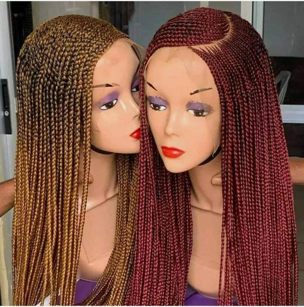 Jmkshair - Abeni-JMKHAIR BRAIDEDWIGS-african braidedwigs,braided hair,braidedwig,Braidedwig with closure,braidedwig with frontal,braidedwigs,braidswig,cornrow wig,cornrowwigs,custom hand made wigs,frontal wigs,handmadewig