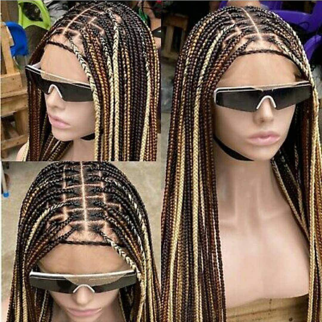 Jmkshair - Abioye-JMKHAIR BRAIDEDWIGS-african braidedwigs,braided hair,braidedwig,Braidedwig with closure,braidedwig with frontal,braidedwigs,braidswig,cornrow wig,cornrowwigs,custom hand made wigs,frontal wigs,handmadewig