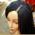 Jmkshair - Ajoke-JMKHAIR BRAIDEDWIGS-african braidedwigs,braided hair,braidedwig,Braidedwig with closure,braidedwig with frontal,braidedwigs,braidswig,cornrow wig,cornrowwigs,custom hand made wigs,frontal wigs,handmadewig