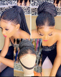 Jmkshair - Adebola-JMKHAIR BRAIDEDWIGS-african braidedwigs,braided hair,braidedwig,Braidedwig with closure,braidedwig with frontal,braidedwigs,braidswig,cornrow wig,cornrowwigs,custom hand made wigs,frontal wigs,handmadewig